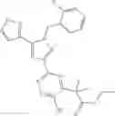Fig. 237 - PYRAZOLE DERIVATIVES AS SGC STIMULATORS