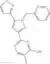 Fig. 24 - PYRAZOLE DERIVATIVES AS SGC STIMULATORS