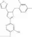 Fig. 241 - PYRAZOLE DERIVATIVES AS SGC STIMULATORS