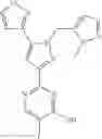 Fig. 243 - PYRAZOLE DERIVATIVES AS SGC STIMULATORS