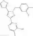 Fig. 25 - PYRAZOLE DERIVATIVES AS SGC STIMULATORS