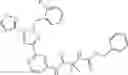 Fig. 252 - PYRAZOLE DERIVATIVES AS SGC STIMULATORS