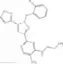 Fig. 253 - PYRAZOLE DERIVATIVES AS SGC STIMULATORS