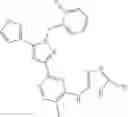 Fig. 255 - PYRAZOLE DERIVATIVES AS SGC STIMULATORS