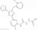Fig. 256 - PYRAZOLE DERIVATIVES AS SGC STIMULATORS