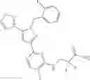 Fig. 258 - PYRAZOLE DERIVATIVES AS SGC STIMULATORS