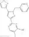 Fig. 26 - PYRAZOLE DERIVATIVES AS SGC STIMULATORS