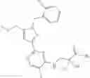 Fig. 261 - PYRAZOLE DERIVATIVES AS SGC STIMULATORS