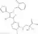 Fig. 262 - PYRAZOLE DERIVATIVES AS SGC STIMULATORS