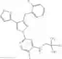 Fig. 263 - PYRAZOLE DERIVATIVES AS SGC STIMULATORS