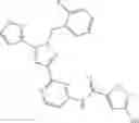 Fig. 264 - PYRAZOLE DERIVATIVES AS SGC STIMULATORS