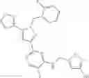 Fig. 265 - PYRAZOLE DERIVATIVES AS SGC STIMULATORS