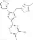 Fig. 27 - PYRAZOLE DERIVATIVES AS SGC STIMULATORS