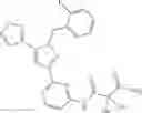 Fig. 271 - PYRAZOLE DERIVATIVES AS SGC STIMULATORS