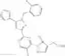 Fig. 273 - PYRAZOLE DERIVATIVES AS SGC STIMULATORS