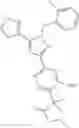 Fig. 28 - PYRAZOLE DERIVATIVES AS SGC STIMULATORS