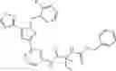 Fig. 280 - PYRAZOLE DERIVATIVES AS SGC STIMULATORS