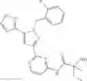 Fig. 281 - PYRAZOLE DERIVATIVES AS SGC STIMULATORS