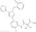 Fig. 282 - PYRAZOLE DERIVATIVES AS SGC STIMULATORS