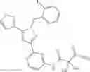 Fig. 285 - PYRAZOLE DERIVATIVES AS SGC STIMULATORS
