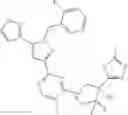 Fig. 286 - PYRAZOLE DERIVATIVES AS SGC STIMULATORS