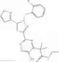 Fig. 29 - PYRAZOLE DERIVATIVES AS SGC STIMULATORS
