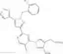 Fig. 290 - PYRAZOLE DERIVATIVES AS SGC STIMULATORS