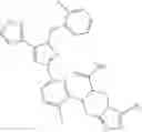 Fig. 293 - PYRAZOLE DERIVATIVES AS SGC STIMULATORS