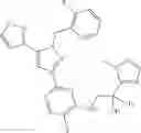 Fig. 294 - PYRAZOLE DERIVATIVES AS SGC STIMULATORS