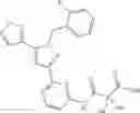 Fig. 296 - PYRAZOLE DERIVATIVES AS SGC STIMULATORS