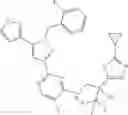 Fig. 299 - PYRAZOLE DERIVATIVES AS SGC STIMULATORS