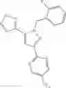 Fig. 30 - PYRAZOLE DERIVATIVES AS SGC STIMULATORS