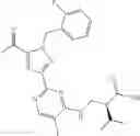Fig. 302 - PYRAZOLE DERIVATIVES AS SGC STIMULATORS