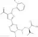 Fig. 303 - PYRAZOLE DERIVATIVES AS SGC STIMULATORS