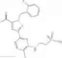 Fig. 306 - PYRAZOLE DERIVATIVES AS SGC STIMULATORS