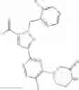 Fig. 307 - PYRAZOLE DERIVATIVES AS SGC STIMULATORS