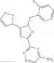 Fig. 31 - PYRAZOLE DERIVATIVES AS SGC STIMULATORS