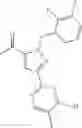 Fig. 313 - PYRAZOLE DERIVATIVES AS SGC STIMULATORS