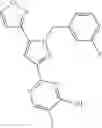 Fig. 32 - PYRAZOLE DERIVATIVES AS SGC STIMULATORS
