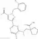 Fig. 320 - PYRAZOLE DERIVATIVES AS SGC STIMULATORS