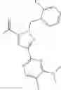 Fig. 321 - PYRAZOLE DERIVATIVES AS SGC STIMULATORS