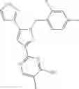 Fig. 33 - PYRAZOLE DERIVATIVES AS SGC STIMULATORS
