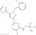 Fig. 331 - PYRAZOLE DERIVATIVES AS SGC STIMULATORS