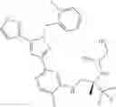 Fig. 334 - PYRAZOLE DERIVATIVES AS SGC STIMULATORS