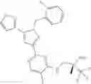Fig. 335 - PYRAZOLE DERIVATIVES AS SGC STIMULATORS