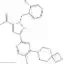 Fig. 337 - PYRAZOLE DERIVATIVES AS SGC STIMULATORS