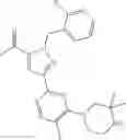 Fig. 339 - PYRAZOLE DERIVATIVES AS SGC STIMULATORS