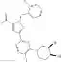 Fig. 340 - PYRAZOLE DERIVATIVES AS SGC STIMULATORS