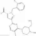 Fig. 341 - PYRAZOLE DERIVATIVES AS SGC STIMULATORS