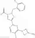 Fig. 348 - PYRAZOLE DERIVATIVES AS SGC STIMULATORS